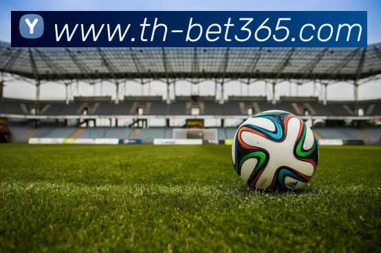 bet365平台生态图